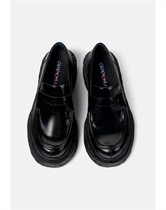 Ботинки, черный Camper lab