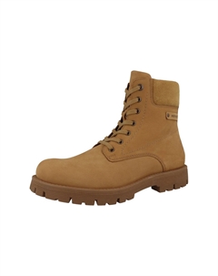 Зимние сапоги CONNOR, коричневый Josef seibel