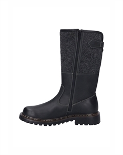 Зимние сапоги CHANCE, черный Josef seibel