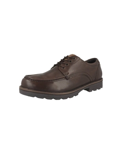 Ботинки, коричневый Camel active