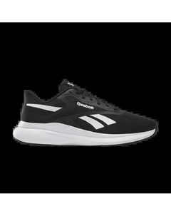 Кроссовки Hammer Street Sun Baked Clay Gum, оранжевый Reebok