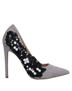 Туфли Kg kurt geiger