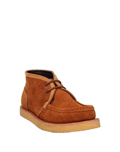 Ботильоны Dolce&Gabbana, бежевый Dolce&gabbana