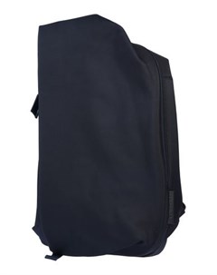 Рюкзаки и сумки на пояс Côte&ciel - comme des garçons