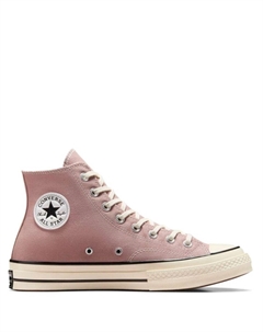 Кеды Chuck 70, розовый Converse