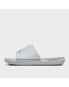 Сандалии Play 2.0, белый Jordan