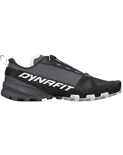 Мужские туфли Traverse GTX, серый Dynafit