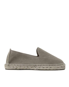 Эспадрильи Manebi Flat Эспадрильи Manebi R 4.4 C0, зеленый