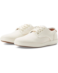 Кроссовки Fenta, цвет Cream Fabric Steve madden