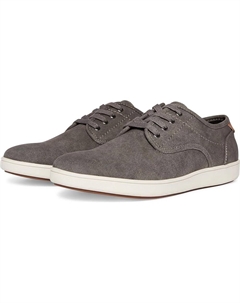 Кроссовки Fenta, цвет Grey 1 Steve madden