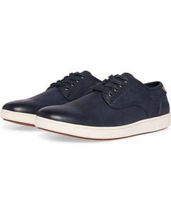 Кроссовки Fenta, синий Steve madden