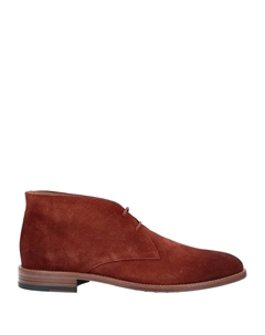 Ботильоны, бежевый Tod's