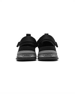 Пляжные сандалии мужские, цвет Sand Hla