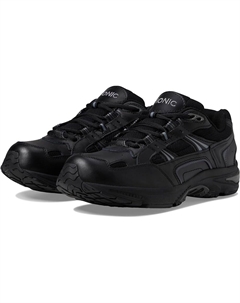 Кроссовки Walker, черный Vionic