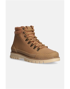 Ботинки Гант Небрада, коричневый Gant