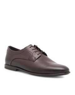 Полуботинки, коричневый Lasocki