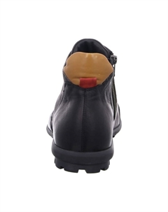 Сапоги Komfort, коричневый Think