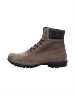 Сапоги Komfort, серый Think