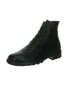 Сапоги ette HAWARA, черный Think