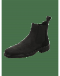 Сапоги Ungefüttert Helsinki 2, черный Ecco