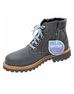 Ботинки, черный Josef seibel