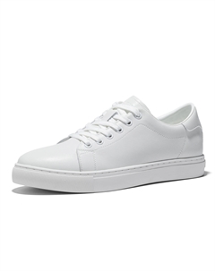 Кеды Skateboard Shoes Men Low-Top Josiny