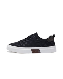 Кеды мужские, обувь для скейтбординга низкая, серый Josiny