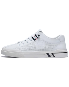 Кеды Skateboard Shoes Men Low-Top Josiny