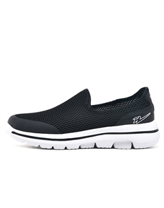 Кроссовки мужские Lifestyle Shoes Men Low-Top White Binary