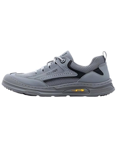 Кроссовки Casual Shoes Men Low-Top Josiny