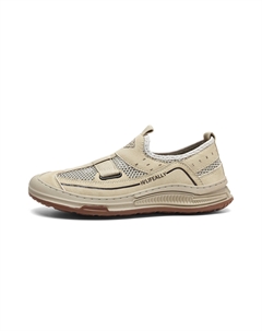 Кроссовки Casual Shoes Men Low-Top Hla