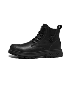 Ботинки Martin Boots Men Hla