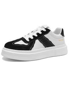 Кеды мужские, обувь для скейтбординга низкая, цвет Apricot Hla