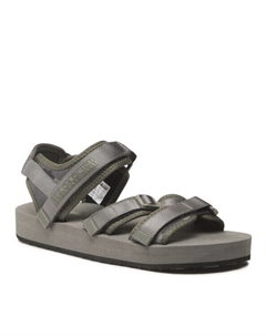 Сандалии, хаки Napapijri