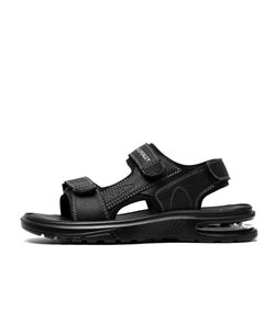 Пляжные сандалии мужские, серый Hla