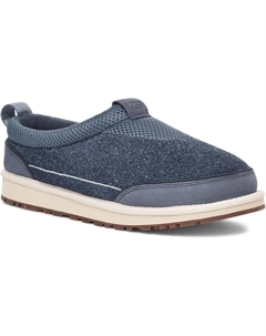 Сабо Tasman Ioe, цвет Night At Sea Ugg