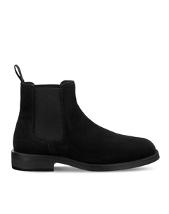 Ботинки Челси Chelsea Rizmood 29653753 Negro, черный Gant