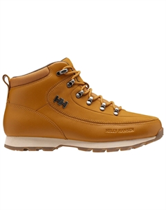 Повседневные ботинки The Forester Premium, цвет Honey Wheat/Cream Helly hansen