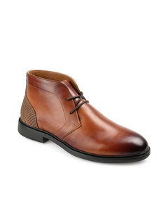 Сапоги Aldridge Chukka Boot, цвет cognac Thomas & vine