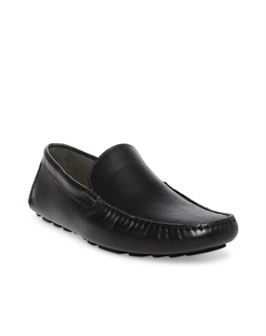 Лоферы Bernie Loafer, черный Steve madden