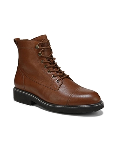 Сапоги Livermore Boot, цвет tan Vionic