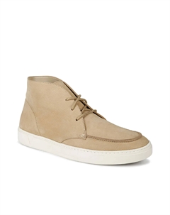 Кроссовки Danfield Desert Boot, цвет sand Vionic