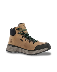 Сапоги Durablend Sport Waterproof Hiking Boot, цвет tan Georgia boot