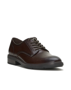 Оксфорды Ferdie Oxford, коричневый Vince camuto
