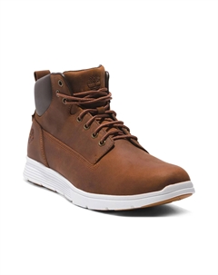 Сапоги Killington Boot, темно-коричневый Timberland