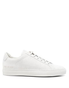 Общие проекты Ретро-кеды, нейтральный Common projects