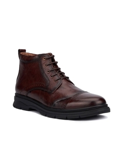 Сапоги Kingsley Boot, коричневый Vintage foundry co.