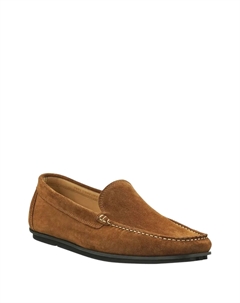 Мокасины Wilmon, нейтральный Gant