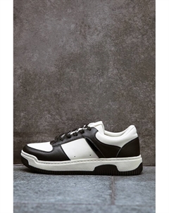 Кроссовки, черный H&m