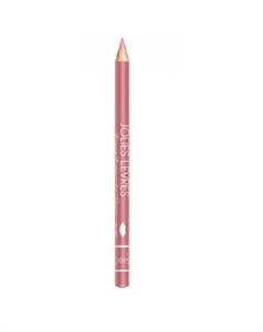 Карандаш для губ Lipliner Crayon Contour des Levres Jolies Levres тон 204 Vivienne sabo